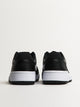 MENS NIKE FULL FORCE LOW NIKE - Boathouse USA