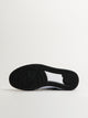 MENS NIKE FULL FORCE LOW NIKE - Boathouse USA