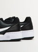 MENS NIKE FULL FORCE LOW NIKE - Boathouse USA