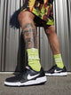 MENS NIKE FULL FORCE LOW NIKE - Boathouse USA
