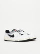 MENS NIKE FULL FORCE LOW SNEAKER NIKE - Boathouse USA
