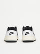 MENS NIKE FULL FORCE LOW SNEAKER NIKE - Boathouse USA