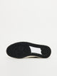 MENS NIKE FULL FORCE LOW SNEAKER NIKE - Boathouse USA