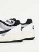 MENS NIKE FULL FORCE LOW SNEAKER NIKE - Boathouse USA