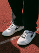 MENS NIKE FULL FORCE LOW SNEAKER NIKE - Boathouse USA