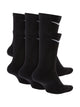 NIKE EVERYDAY CUSHION CREW SOCKS NIKE - Boathouse USA