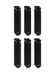 NIKE EVERYDAY CUSHION CREW SOCKS NIKE - Boathouse USA