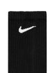 NIKE EVERYDAY CUSHION CREW SOCKS NIKE - Boathouse USA