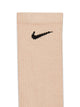 NIKE EVERYDAY PLUS CUSHION 6 PACK NIKE - Boathouse USA