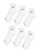 NIKE EVERYDAY PLUS CUSHION 6 PACK NIKE - Boathouse USA