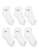 NIKE EVERYDAY PLUS CUSHION 6 PACK NIKE - Boathouse USA