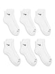 NIKE EVERYDAY PLUS CUSHION 6 PACK NIKE - Boathouse USA