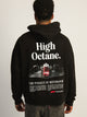 F1 RELAXED HOODIE LICENSED - Boathouse USA