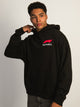 F1 RELAXED HOODIE LICENSED - Boathouse USA