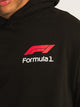 F1 RELAXED HOODIE LICENSED - Boathouse USA