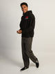 F1 RELAXED HOODIE LICENSED - Boathouse USA