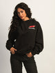 F1 RELAXED HOODIE LICENSED - Boathouse USA
