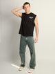 COORS COLORADO MUSCLE TANK TOP COORS - Boathouse USA