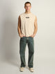 FORD BRONCO MUSCLE TANK TOP LICENSED - Boathouse USA