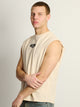 FORD BRONCO MUSCLE TANK TOP LICENSED - Boathouse USA