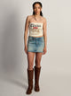 COORS OG TUBE TOP COORS - Boathouse USA