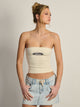 OG FORD TUBE TOP LICENSED - Boathouse USA
