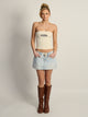 OG FORD TUBE TOP LICENSED - Boathouse USA