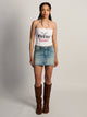 COORS RODEO TUBE TOP COORS - Boathouse USA