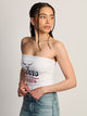 COORS RODEO TUBE TOP COORS - Boathouse USA