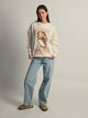 MORGAN WALLEN CREWNECK LICENSED - Boathouse USA