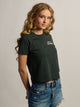 FORD BRONCO VINTAGE BOXY TEE