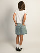DIET COKE BOYFRIEND FITTED TEE DIET COKE - Boathouse USA