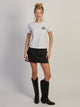 FORD MOTORCYCLE BOXY TEE