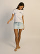COORS RODEO BOXY TEE COORS - Boathouse USA