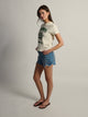 FORD BRONCO BOXY TEE LICENSED - Boathouse USA