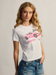 FAST AND FURIOUS TOKYO BOXY T-SHIRT LICENSED - Boathouse USA