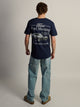 FORD MUSTANG T-SHIRT LICENSED - Boathouse USA