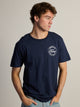 FORD MUSTANG T-SHIRT LICENSED - Boathouse USA