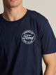 FORD MUSTANG T-SHIRT LICENSED - Boathouse USA