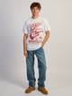 MILLER NASHVILLE T-SHIRT LICENSED - Boathouse USA
