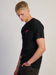 FAST & FURIOUS TOKYO TEE