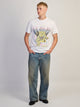 DEFF LEPPARD TOUR TEE