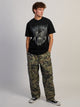 DAYTONA BIKE WEEK T-SHIRT LICENSED - Boathouse USA