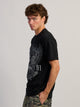DAYTONA BIKE WEEK T-SHIRT LICENSED - Boathouse USA
