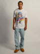 MORGAN WALLEN 93 TEE LICENSED - Boathouse USA