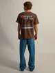 MORGAN WALLEN DUCK T-SHIRT LICENSED - Boathouse USA