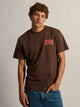 MORGAN WALLEN DUCK T-SHIRT LICENSED - Boathouse USA