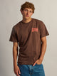MORGAN WALLEN DUCK T-SHIRT LICENSED - Boathouse USA