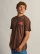 MORGAN WALLEN DUCK T-SHIRT