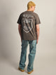 COORS GOLF T-SHIRT